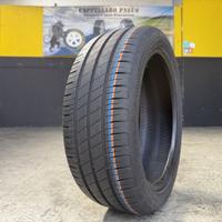 1 Gomme 195/45R16 84V Goodyear Estive 85% residui