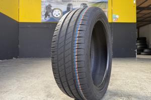 1 Gomme 195/45R16 84V Goodyear Estive 85% residui