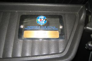 Autobianchi A 112 Abarth 70