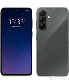 Samsung Galaxy A56 5G

