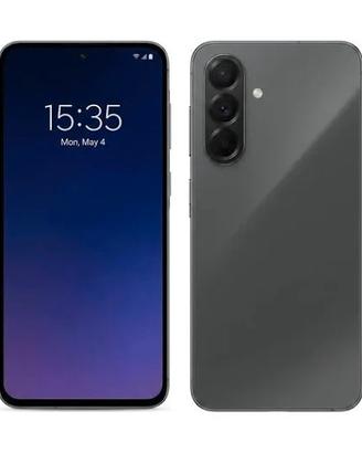 Samsung Galaxy A56 5G

