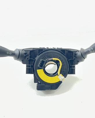 DEVIOLUCI FORD Fiesta 6° Serie 1718675 RTJB (08>1