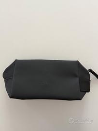 Beauty case RAINS Wash Bag Small