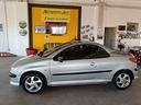 peugeot-206-1-6-16v-cc