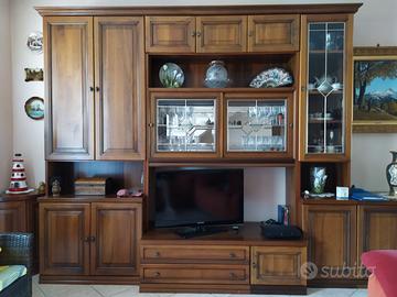 Mobile sala 250 €