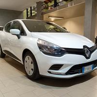 Renault Clio dCi 8V 75CV Start&Stop 5 porte Energy