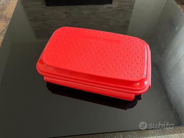 Tupperware Gira e volta (Filp & Shake)