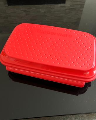 Tupperware Gira e volta (Filp & Shake)