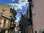 Immagine 6