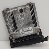 CENTRALINA MOTORE VOLKSWAGEN Passat CC (357) 03L90