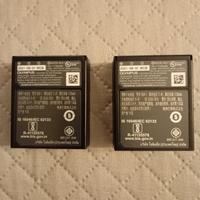 OLYMPUS - OM SYSTEM batteria BLH-1 originale 