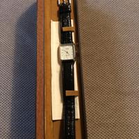 Orologio