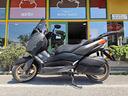 yamaha-x-max-300-tech