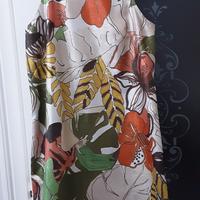 Vestito Compagnia Italiana 44IT 