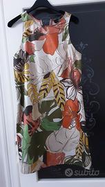 Vestito Compagnia Italiana 44IT 