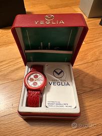 Orologio Veglia
