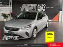 opel-corsa-1-2-elegance-s-s-100cv-at8