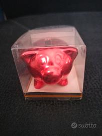 Mini salvadanaio 