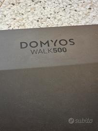 Tapis Domyos