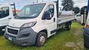 peugeot-boxer-anno-12-2016-km-114250-unico-prop