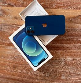 Iphone 12 128gb