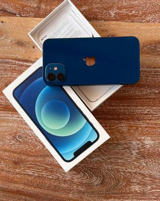 Iphone 12 128gb
