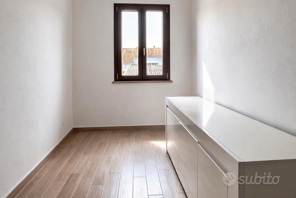 Apartment in Terraba/Terralba, Aristanis/Oristano - Vista 2