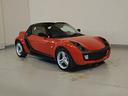 smart-roadster-700-smart-roadster-60-kw-passion