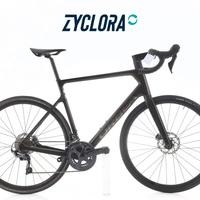 Orbea Orca M20 t.58