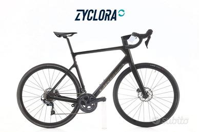 Orbea Orca M20 t.58