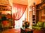 Immagine 22