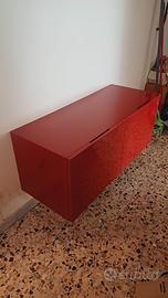 Madia Poliform