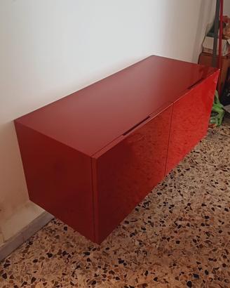 Madia Poliform