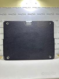 Pianale tappeto posteriore Peugeot 3008
