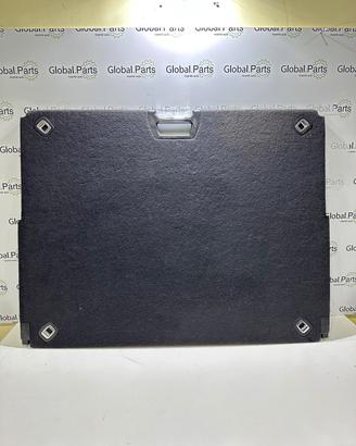 Pianale tappeto posteriore Peugeot 3008