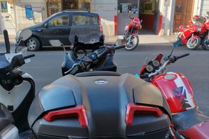 T MAX