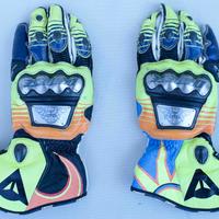 Guanti da pista DAINESE