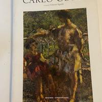 Catalogo d'Arte Carlo Corsi
