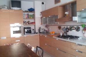 STANZA SINGOLA 600 APPARTAMENTO 110 mq