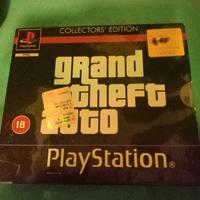 Gioco PlayStation 1