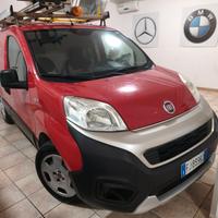 Fiat fiorino 1.3 Multijet 95cv ( allestimento offi