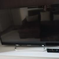 TV LCD Sony 32 pollici