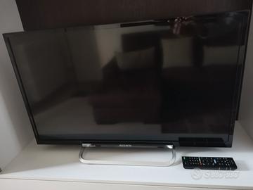 TV LCD Sony 32 pollici