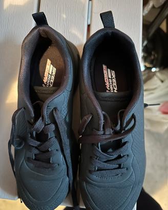 Skechers Bobs Sport