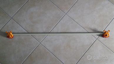 Bastone Winnie the pooh