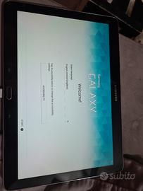 Samsung Galaxy Note 10.1 (2014 Edition)