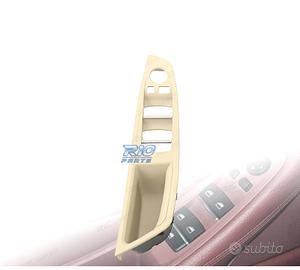 MOULDING BUTTON PANEL FOR BMW F10 F11 DOOR PANEL B