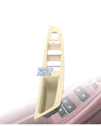 MOULDING BUTTON PANEL FOR BMW F10 F11 DOOR PANEL B