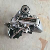 durace shimano  