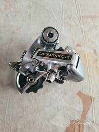 durace shimano  